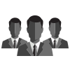 Mentorship Award Icon