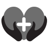 Future of Nursing Award Icon