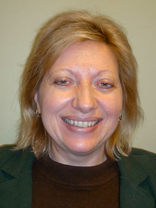 Advisory Board Member