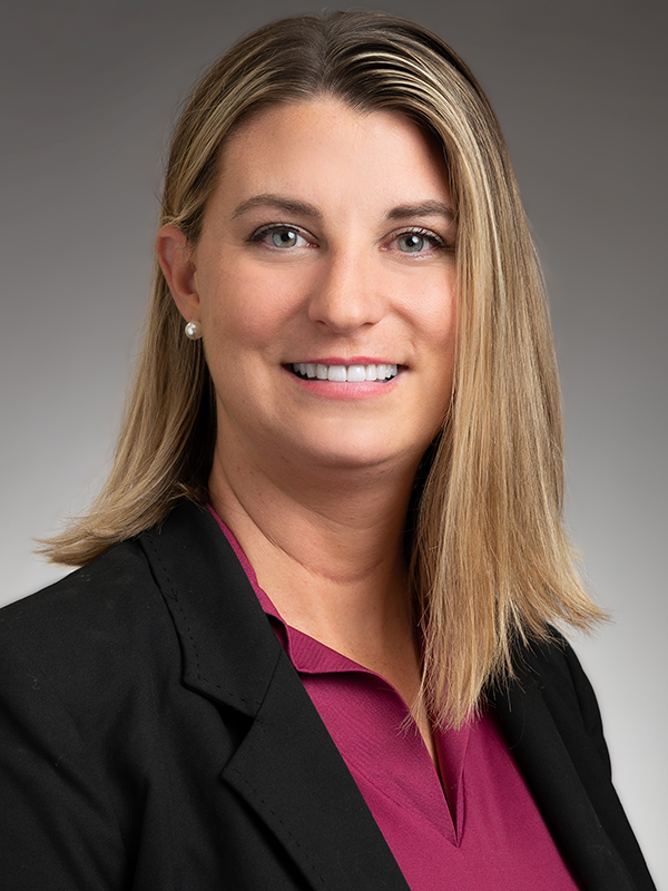Director, Region 2A