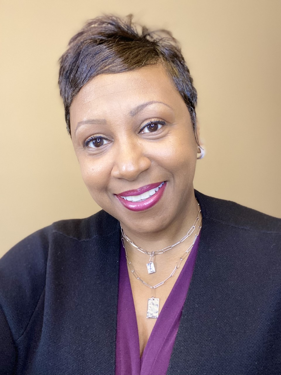Director, Region 1A