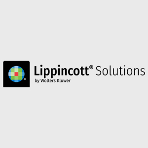 IONL_GoldSponsor_Lippincott