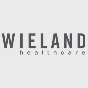 IONL_GoldSponsor_Weiland
