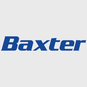 IONL_Sponsors_Baxter