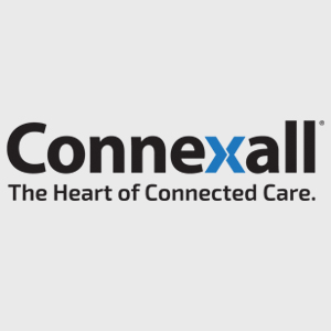 IONL_Sponsors_Connexall