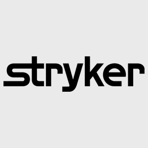 IONL_Sponsors_Stryker
