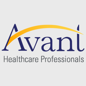 IONL_GoldSponsor_Avant