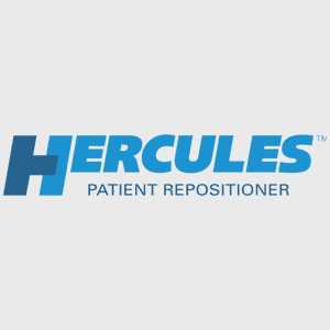 IONL_GoldSponsor_Hercules-Morel