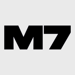 IONL_GoldSponsor_M7