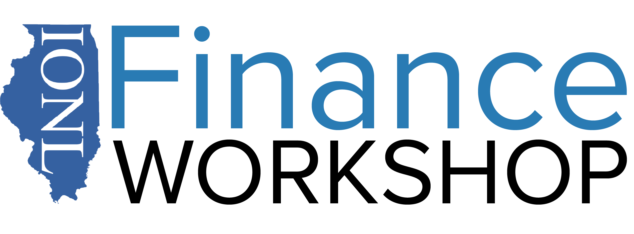 FinanceWorkshop_Logo Leading Change: The Future of Nursing Care. Save the Date, September 16-18, 2026, at Hollywood Casino Aurora. This event is hosted by IONL, a chapter of the American Organization of Nurse Leaders.