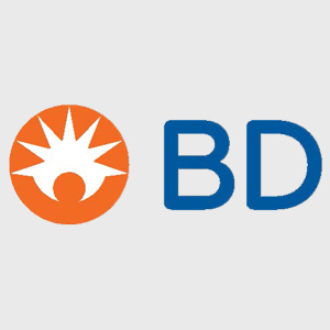 IONL_GoldSponsor_BD