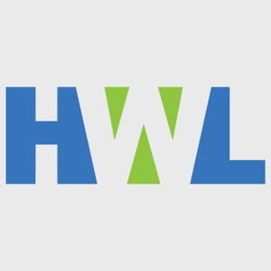 IONL_GoldSponsor_HWL