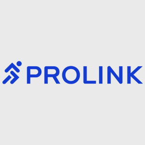 IONL_GoldSponsor_ProLink