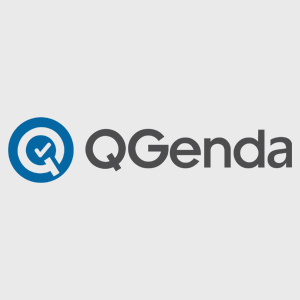IONL_GoldSponsor_Qgenda
