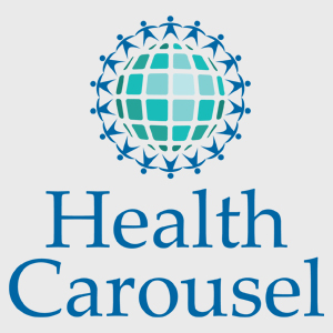 IONL_PlatinumSponsor_HealthCarousel