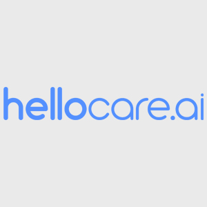 IONL_PlatinumSponsor_HelloCare